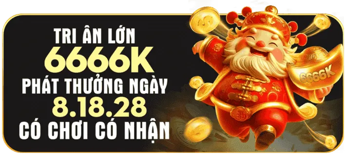 Khuyến mãi nạp tiền hàng ngày 88betvui