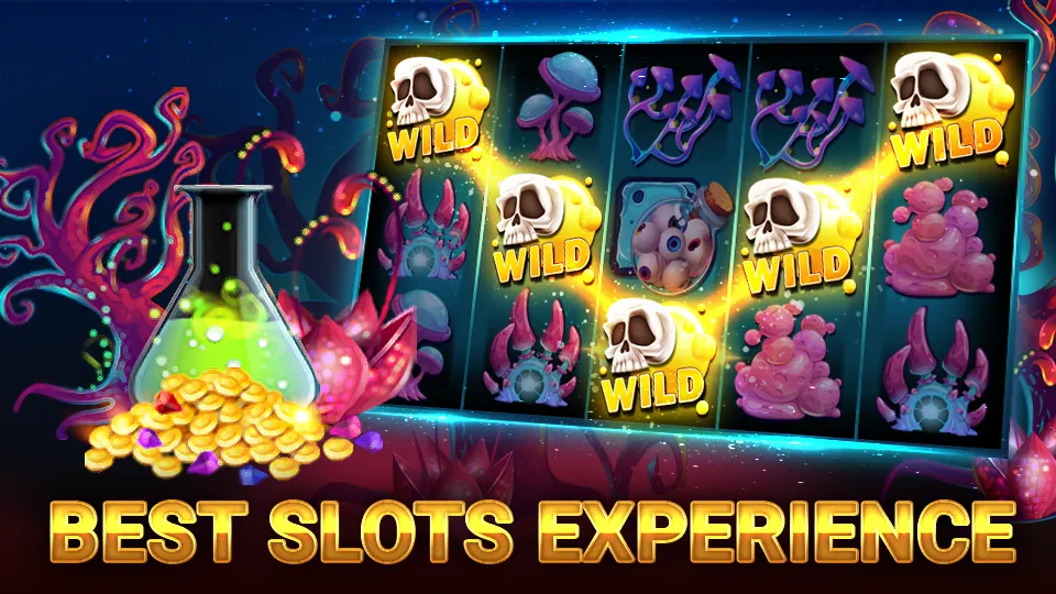 Các trò chơi đa dạng tại 88betvui: cá cược thể thao, casino trực tuyến, nổ hũ, bắn cá