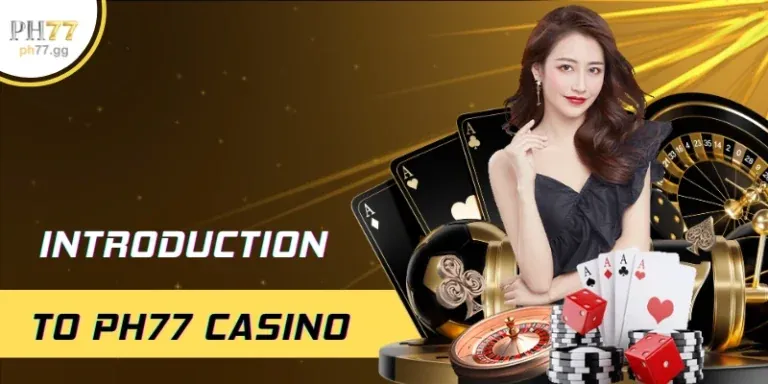 Khám phá các sản phẩm trò chơi đa dạng của 88betvui