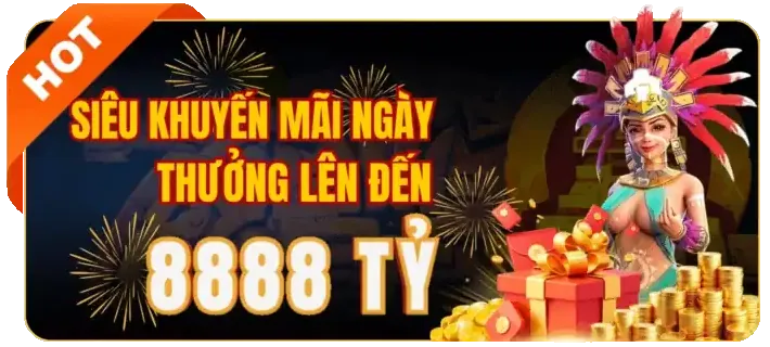 Chương trình VIP 88betvui