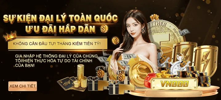 Khuyến mãi chào mừng thành viên mới 88betvui