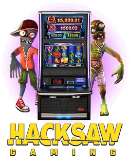 Khám phá các sản phẩm game đa dạng của 88betvui