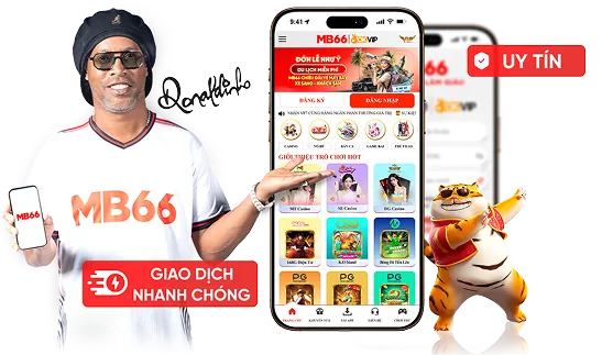 Biểu đồ tỷ lệ cược hấp dẫn