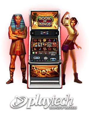 Các tính năng nổi bật của game nổ hũ tại 88betvui