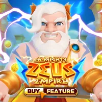 Hoa hồng hấp dẫn từ 88betvui link vào