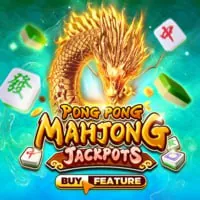 Các tính năng chương trình đối tác 88betvui link vào