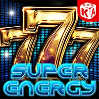 Thương hiệu uy tín 88betvui link vào