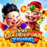 Bàn chơi Baccarat với dealer người thật tại sòng bạc trực tuyến 88betvui
