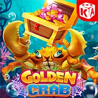 Các trò chơi đa dạng tại 88betvui