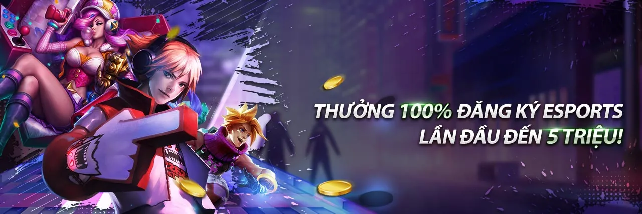Banner khuyến mãi độc quyền 88betvui link vào