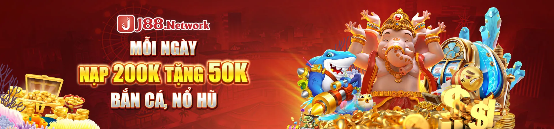 Hình ảnh chính tin tức 88betvui