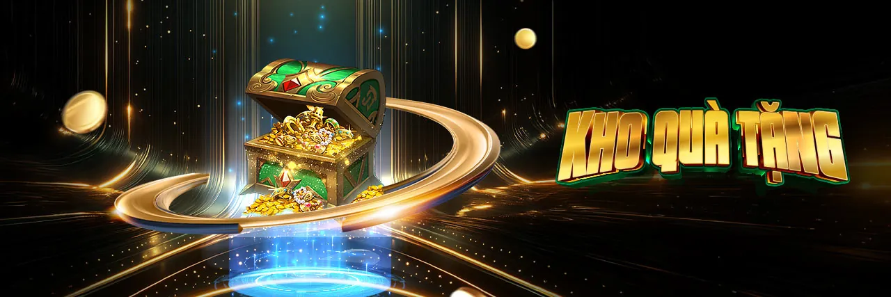 Hình ảnh chính sách cookie 88betvui link vào