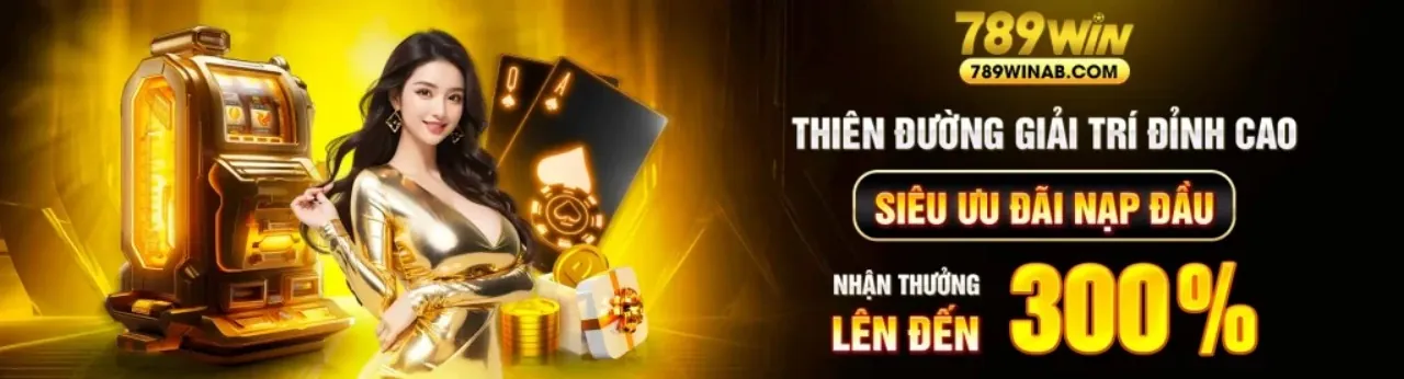 Hình ảnh chính game nổ hũ tại 88betvui