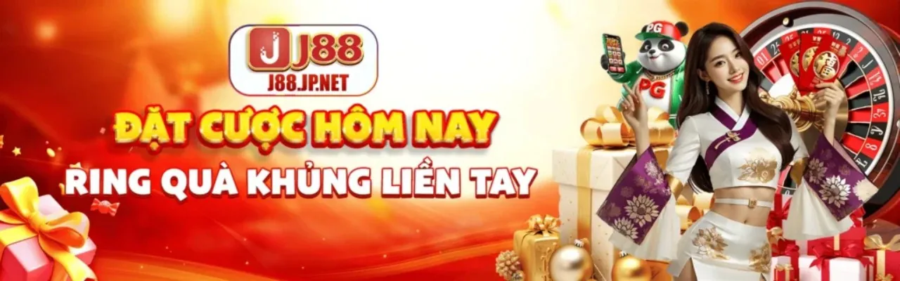 Đá Gà Trực Tuyến 88betvui