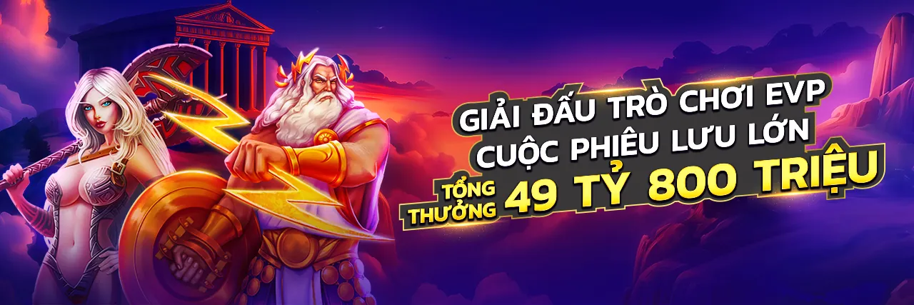 Chương trình hoàn trả 88betvui link vào