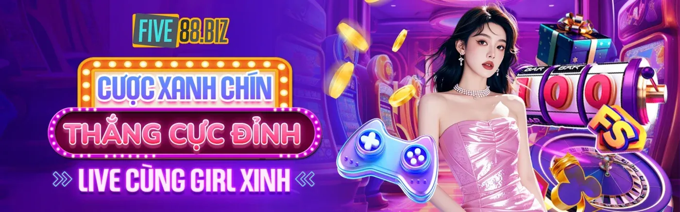 Sòng bạc trực tuyến 88betvui Link Vào