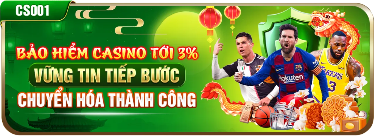 Hình ảnh hỗ trợ khách hàng 88betvui link vào