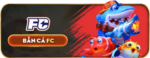 Tin tức casino trực tuyến