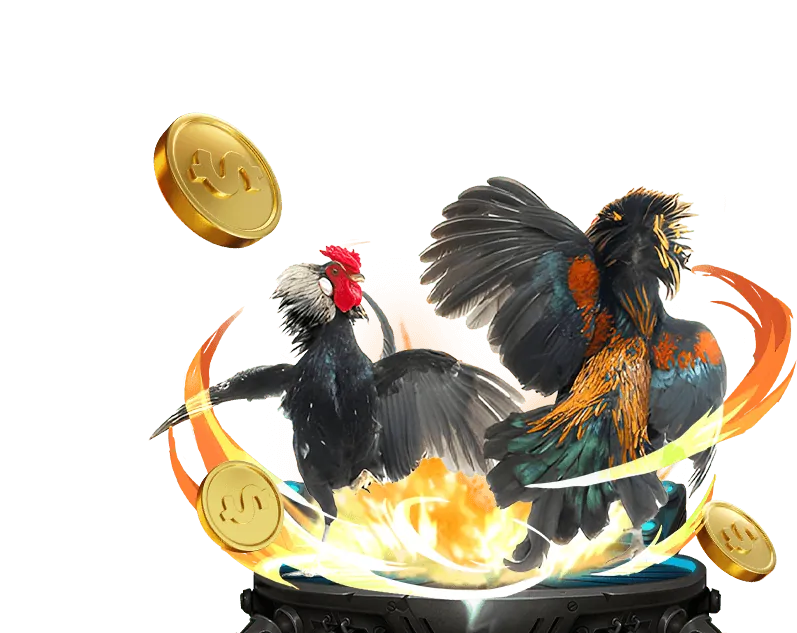 Giới thiệu nền tảng casino 88betvui