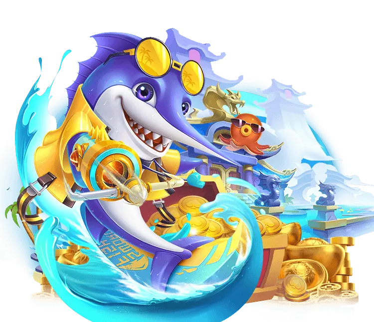 Nổ Hũ - Slot Games 88betvui link vào