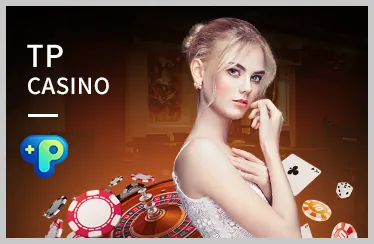 Nổ hũ Jackpot lũy tiến tại 88betvui