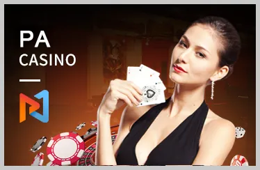 Tin tức và Cập nhật 88betvui