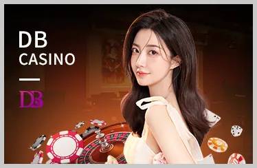 Nổ hũ video hiện đại tại 88betvui