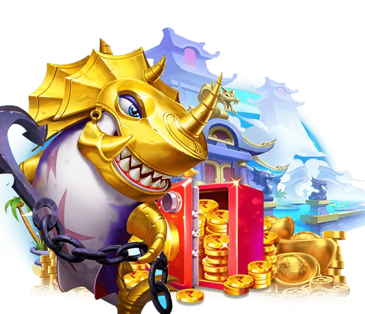 Hướng dẫn tải ứng dụng 88betvui cho iOS