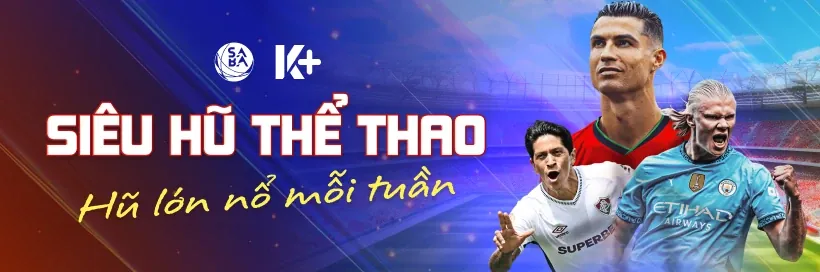 Tin tức thể thao 88betvui