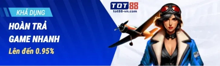 Giao diện trang chủ 88betvui link vào