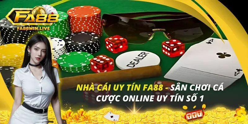 Thưởng nạp lại hàng ngày tại 88betvui