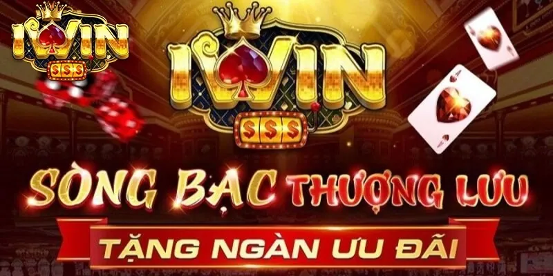 Các khuyến mãi độc quyền mới nhất tại 88betvui