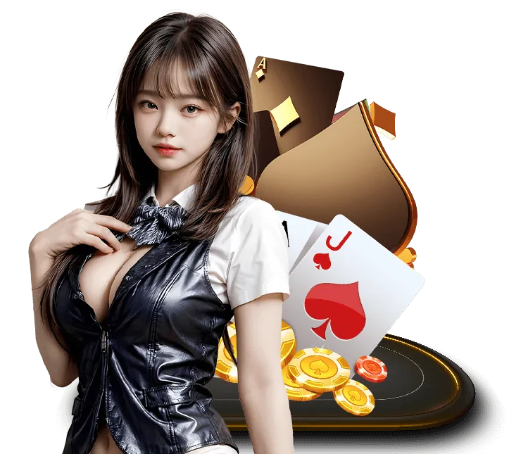 Casino Trực Tuyến 88betvui link vào