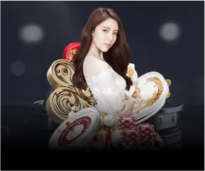 Đồ họa sống động của slot game và trò chơi bắn cá 88betvui