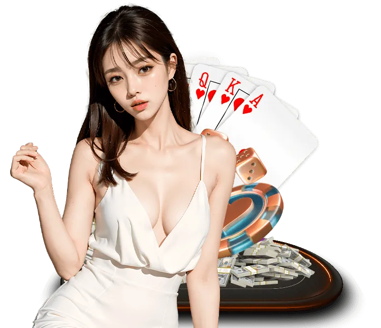 Đồ họa game bắn cá sống động với hiệu ứng dưới nước