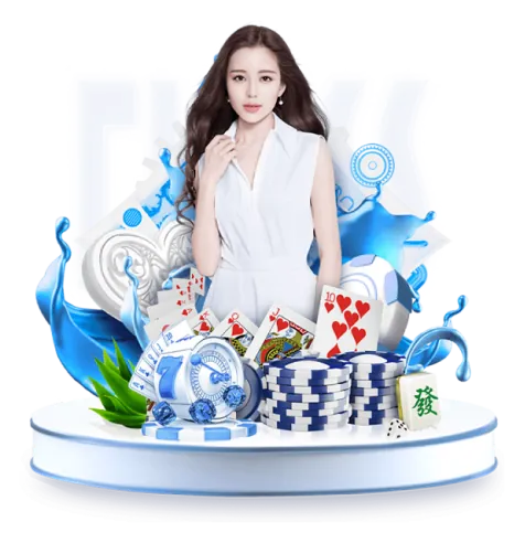 Các sản phẩm game nổi bật tại 88betvui
